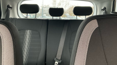 Hyundai i10 1.0 [63] Advance 5dr [Nav] Petrol Hatchback